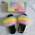 /msite/products/detail/productid/57923224/id/77354.html